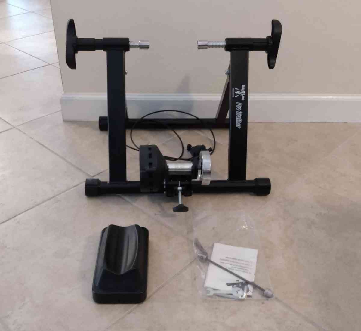 BIKE LANE PRO TRAINER - Corydon, Indiana - FleaMarketBay