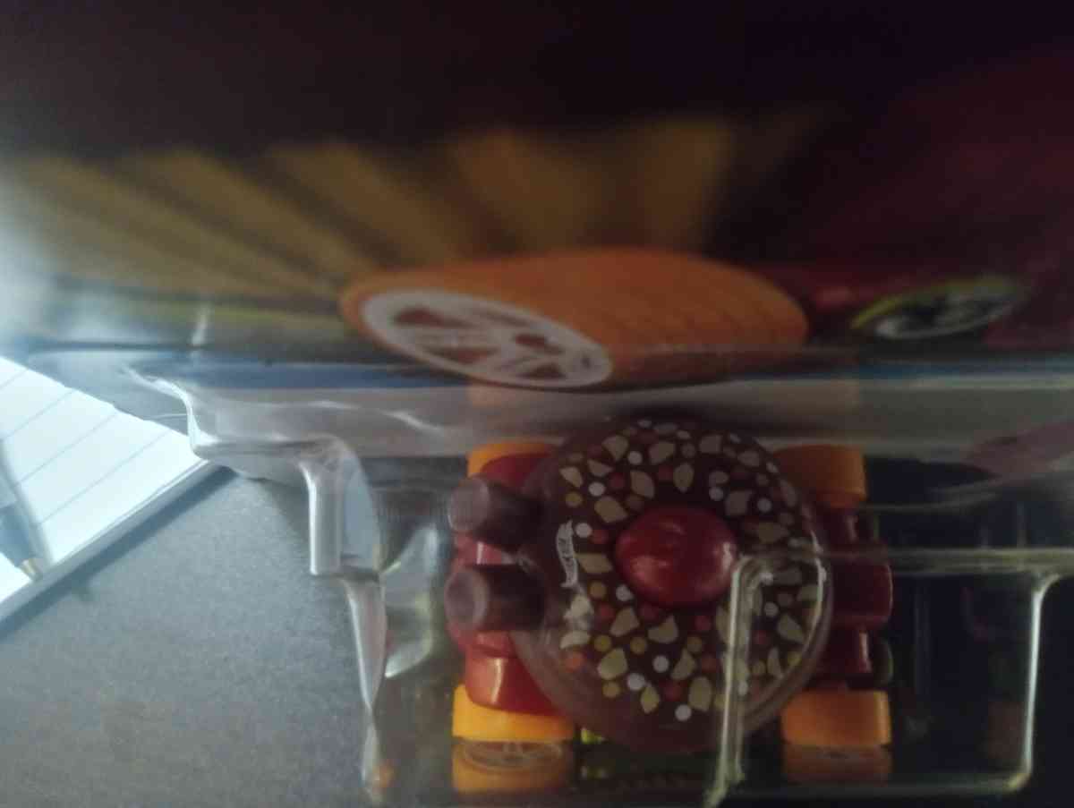 Hot Wheels Sweet Driver Sweet rides 9 250 - Beaumont, Texas - FleaMarketBay