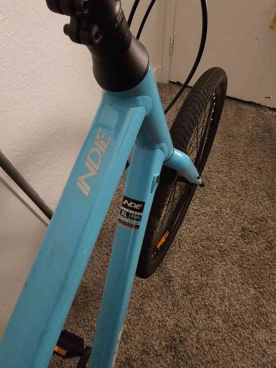 Norco Indie - Las Vegas, Nevada - FleaMarketBay