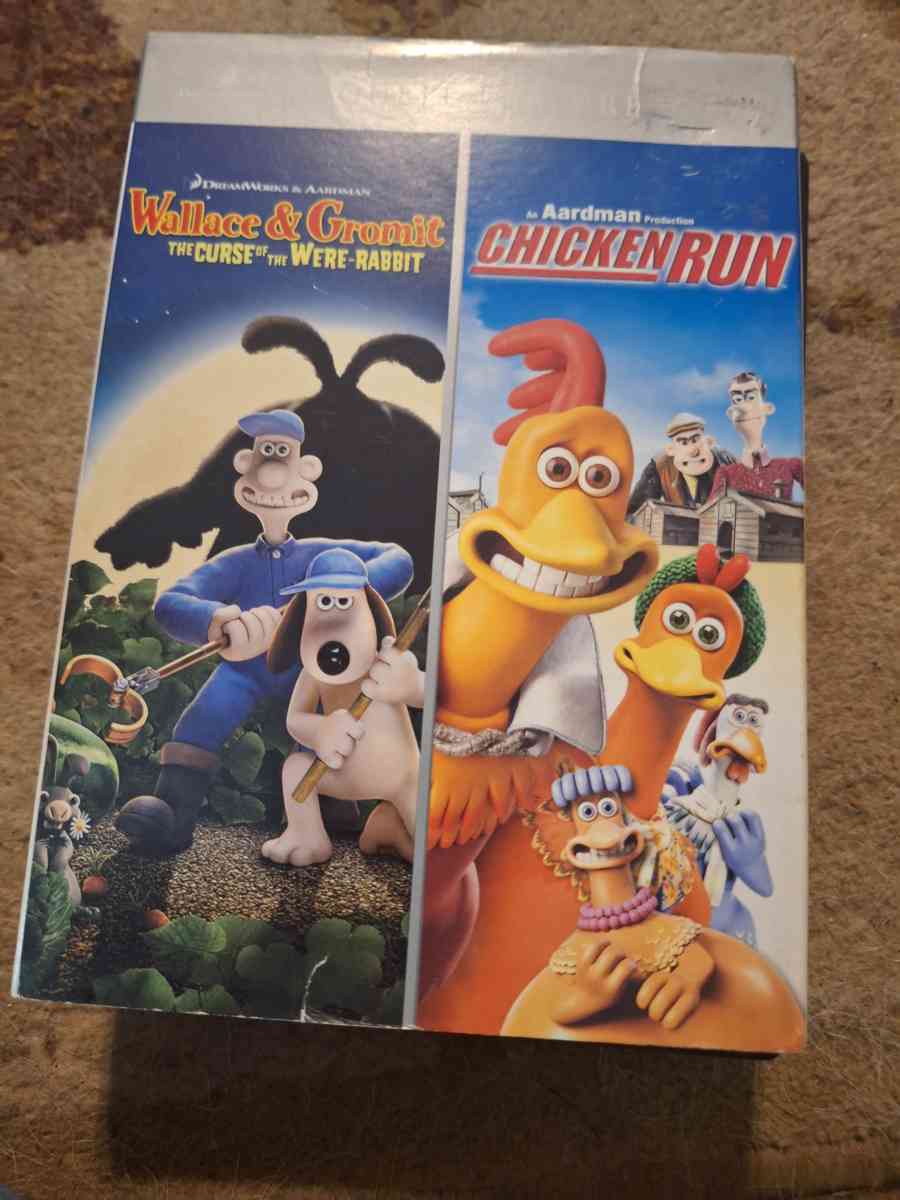 JUSTIN BIEBER DVD - Berwick, Pennsylvania - FleaMarketBay