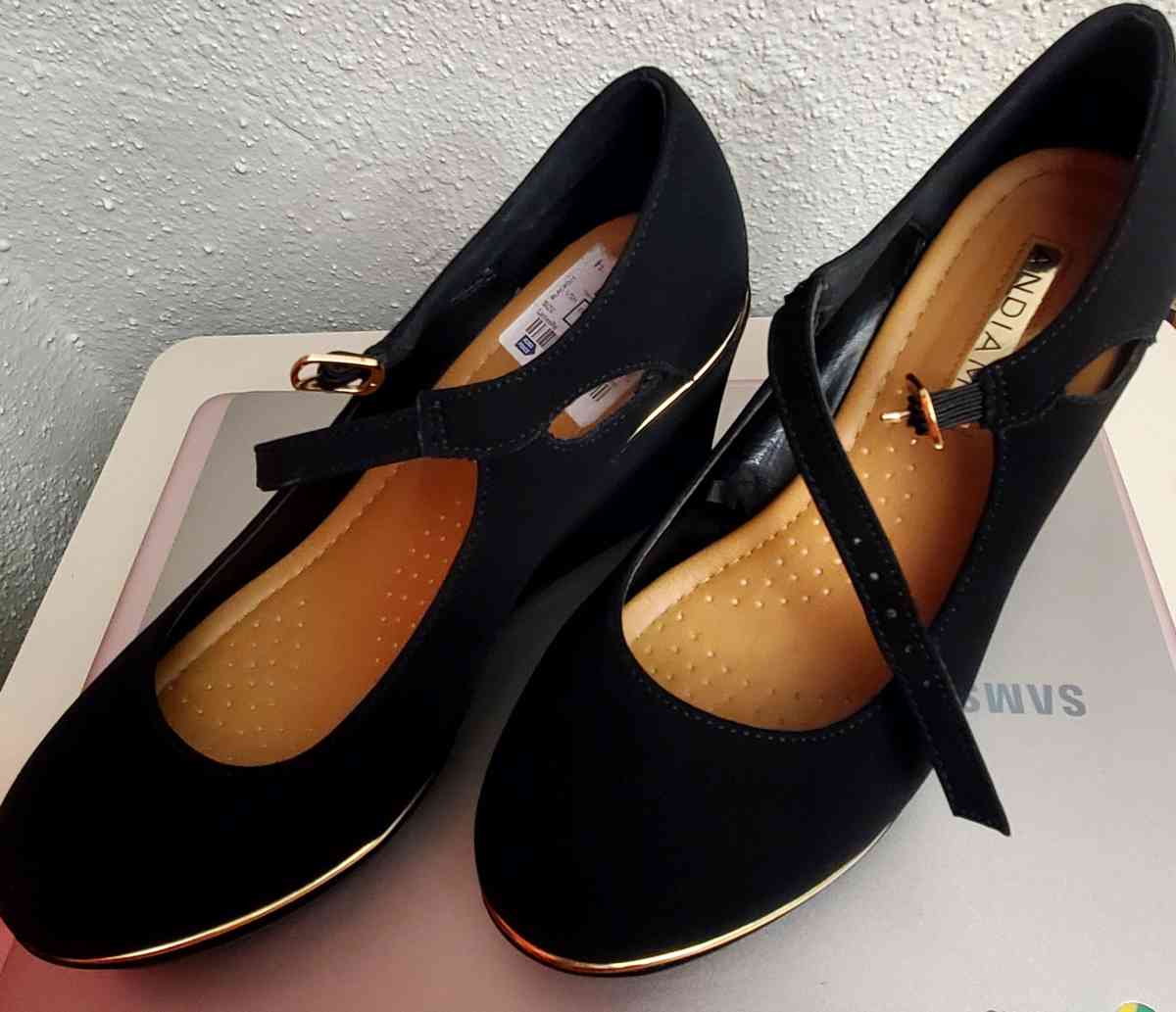 Womens shoes - Corpus Christi, Texas