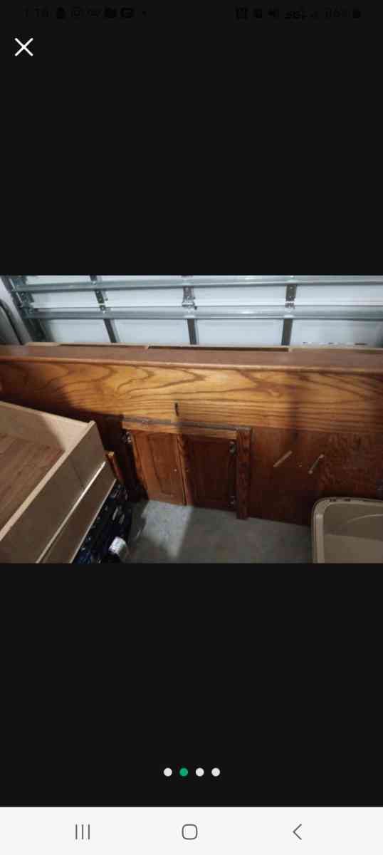 bed frame - Labelle, Florida - FleaMarketBay