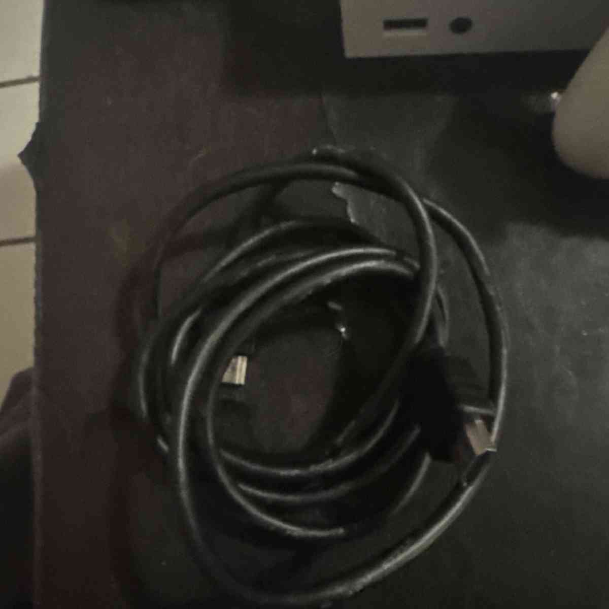 Microsoft  Xbox Series S - Calipatria, California - FleaMarketBay