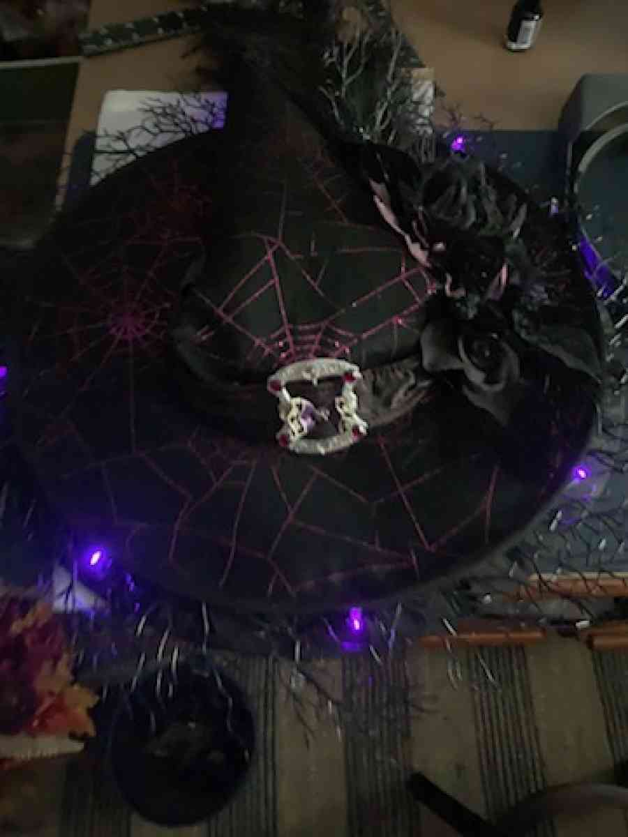 wreath - Anderson, Indiana - FleaMarketBay