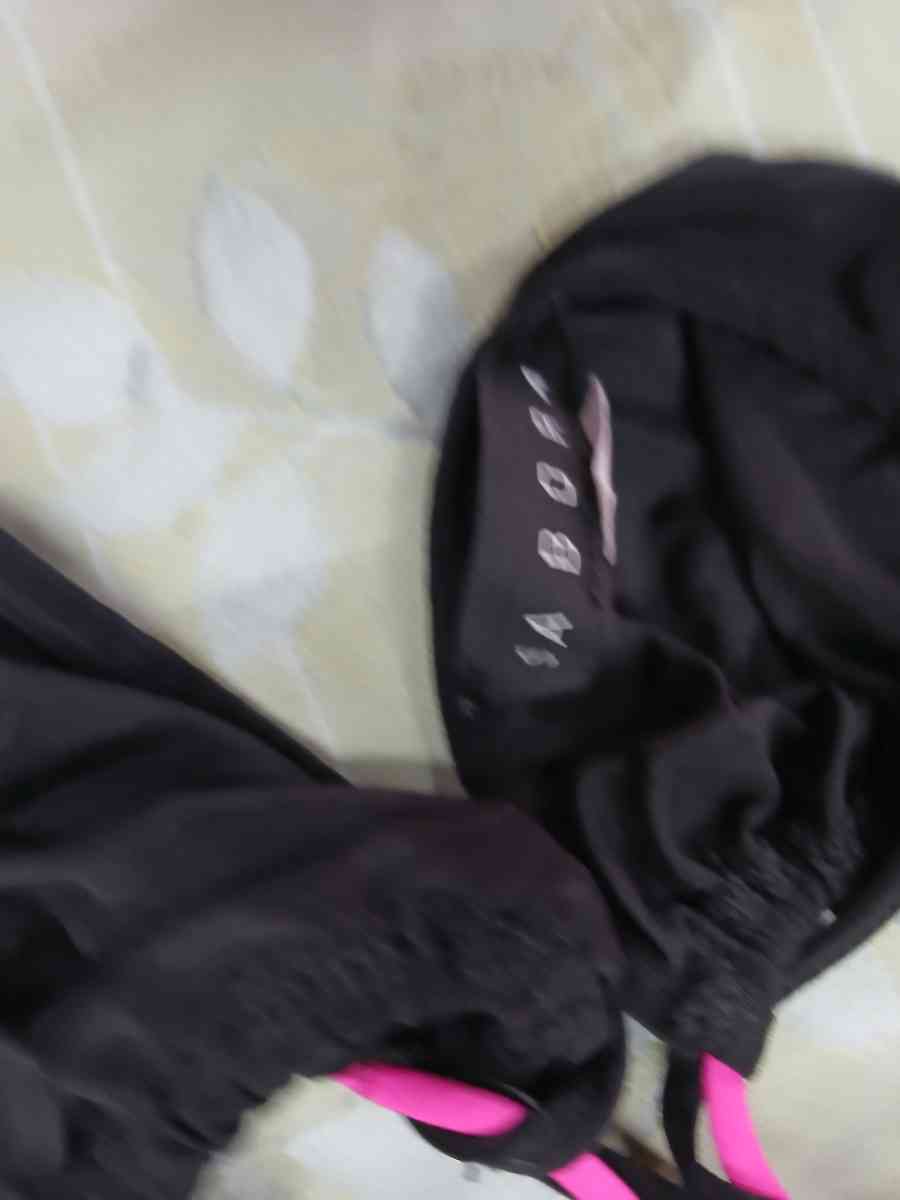 Sabora bathing suit tops - Methuen, Massachusetts - FleaMarketBay