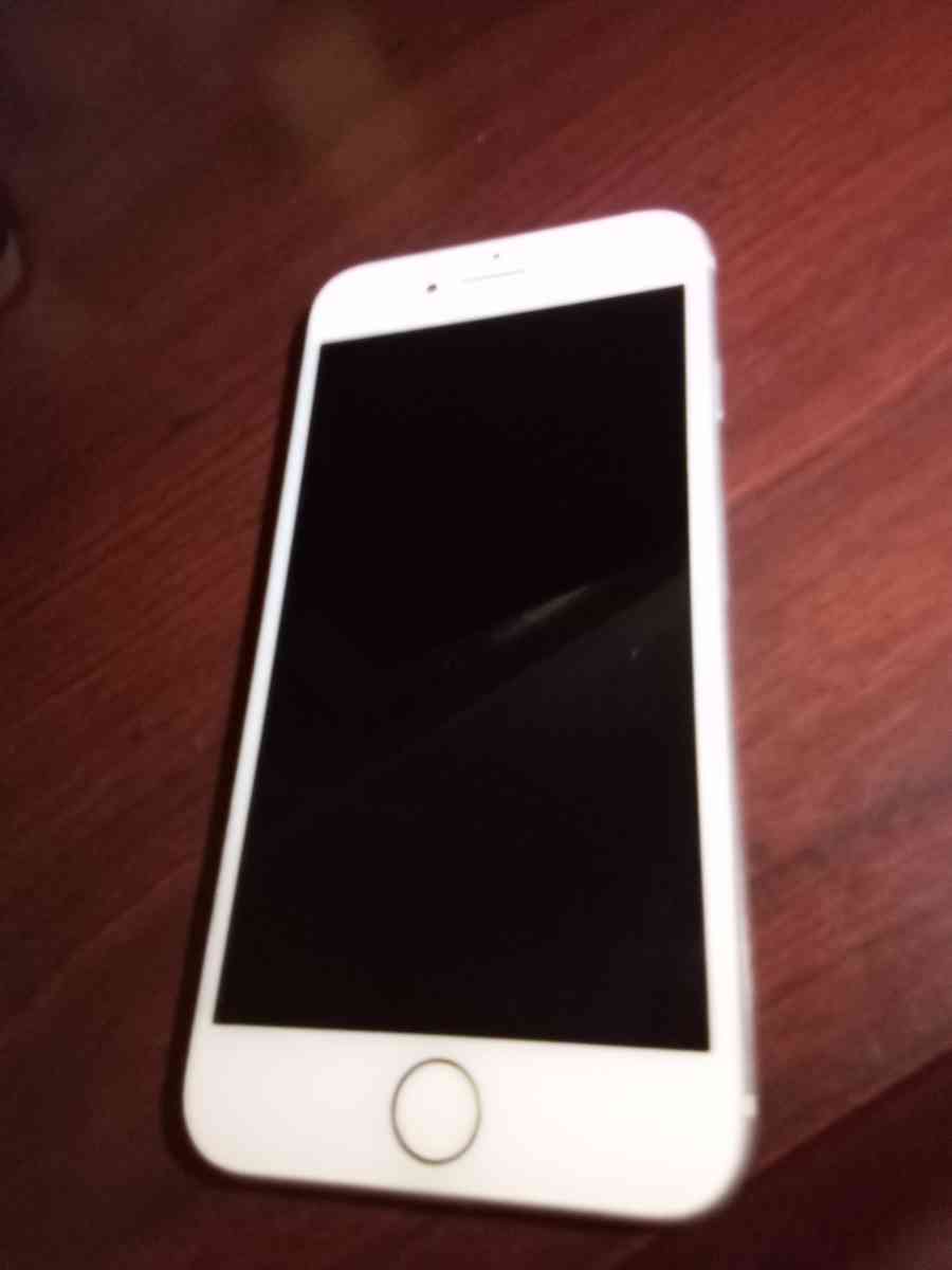 I phone 8 - Jacksonville, Florida