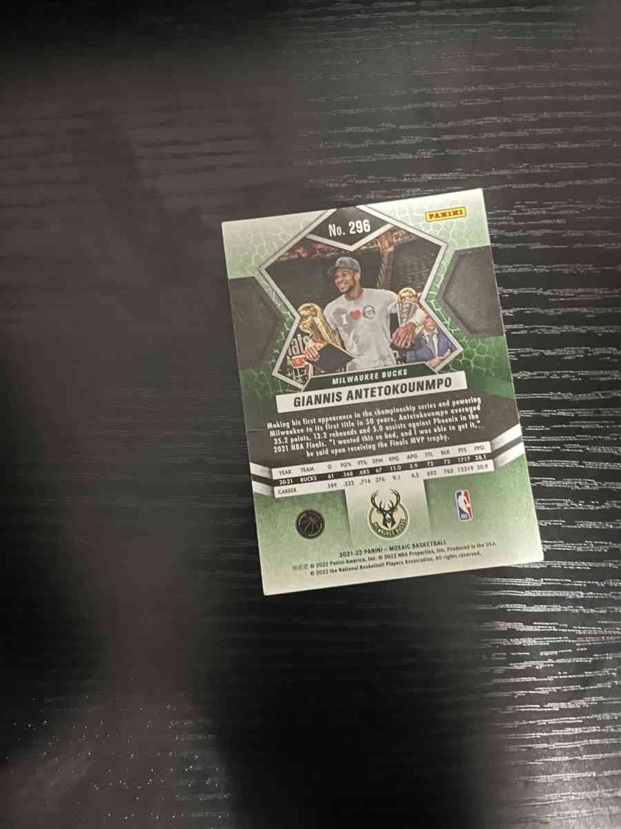 basketball cards - Monroe, Georgia - FleaMarketBay