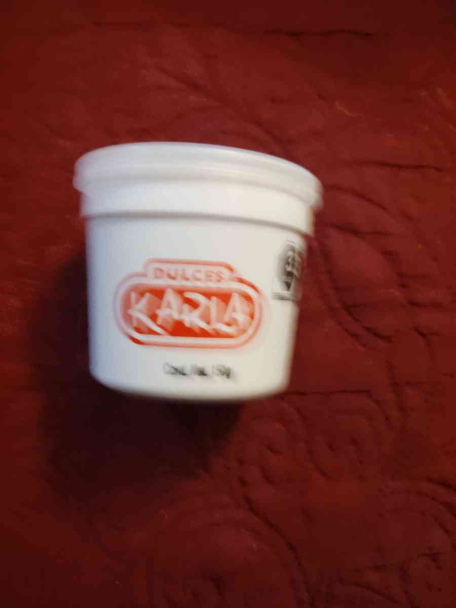 Baso de Karla - El Paso, Texas