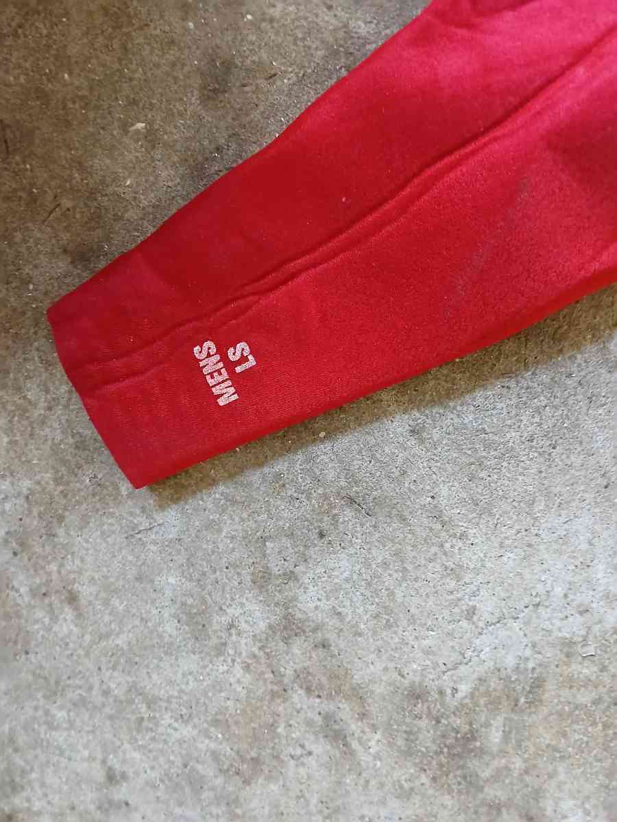 Body Glove 1 piece wetsuit - Methuen, Massachusetts - FleaMarketBay