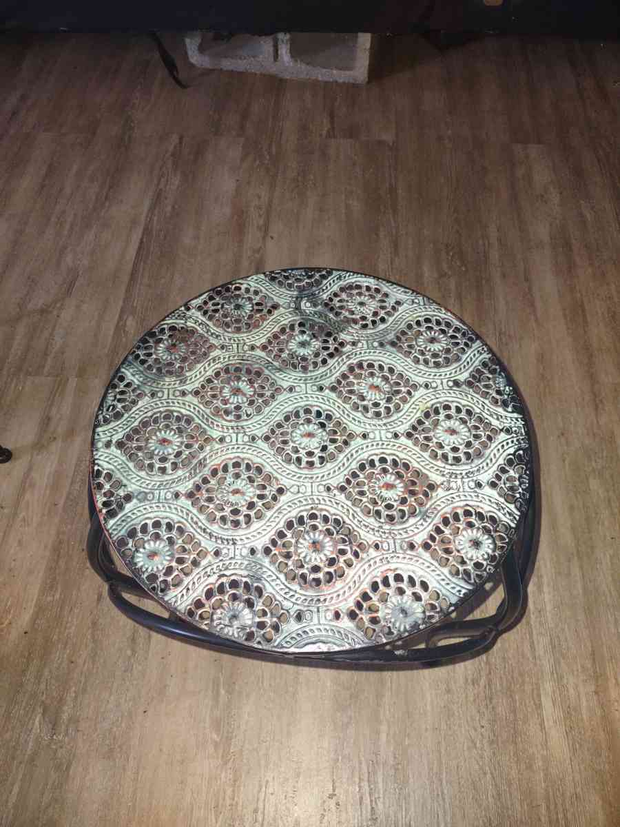 outdoor furniture - Baltimore, Maryland - FleaMarketBay