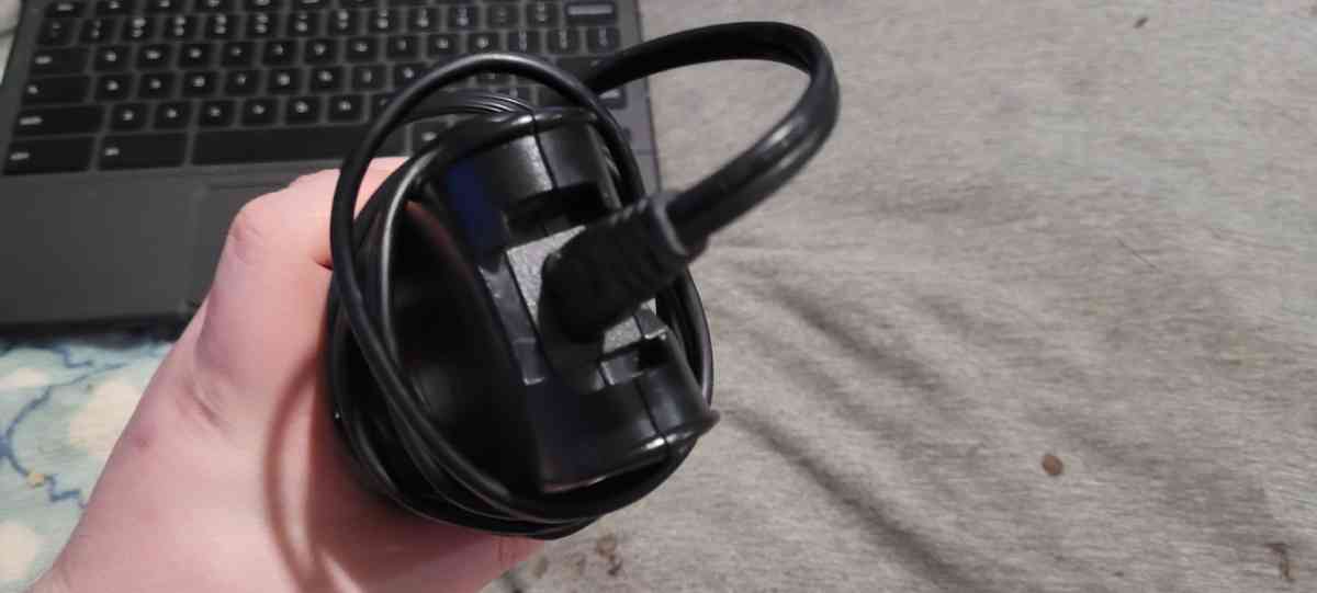 Laptop - Abbeville, Alabama - FleaMarketBay