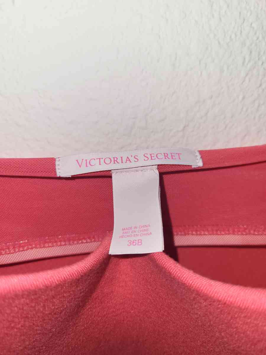 Classy Victorias Secret Dress - Denver, Colorado - FleaMarketBay