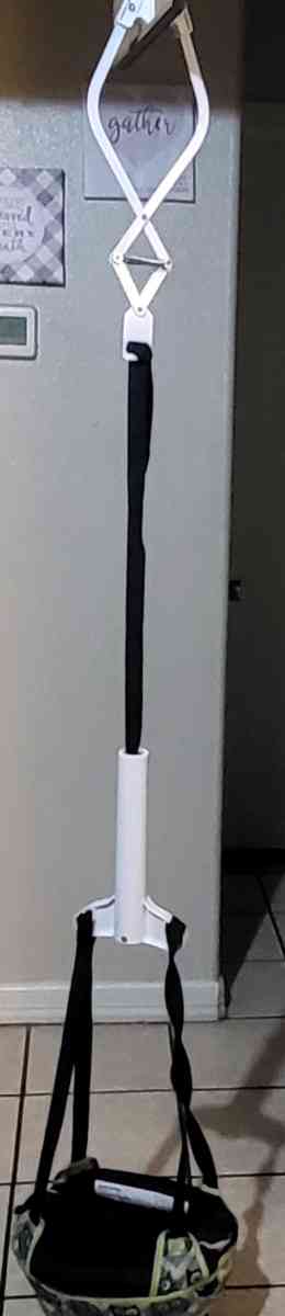 varios artculos de bebe - Pharr, Texas - FleaMarketBay