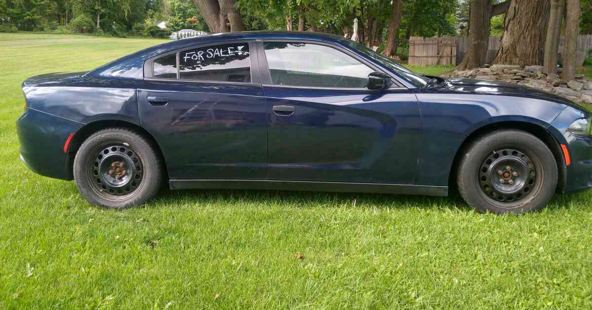 dodge charger - Syracuse, New York - FleaMarketBay