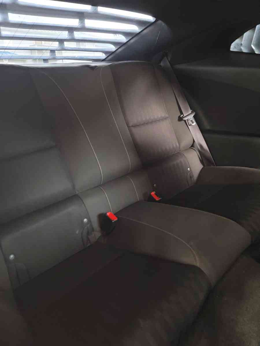 chevy camaro 2015 - Crete, Nebraska - FleaMarketBay