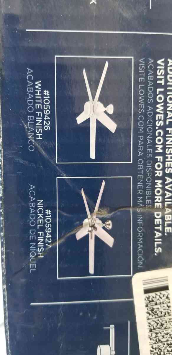 Harbor breeze Flanagan 2 - Mount Juliet, Tennessee - FleaMarketBay