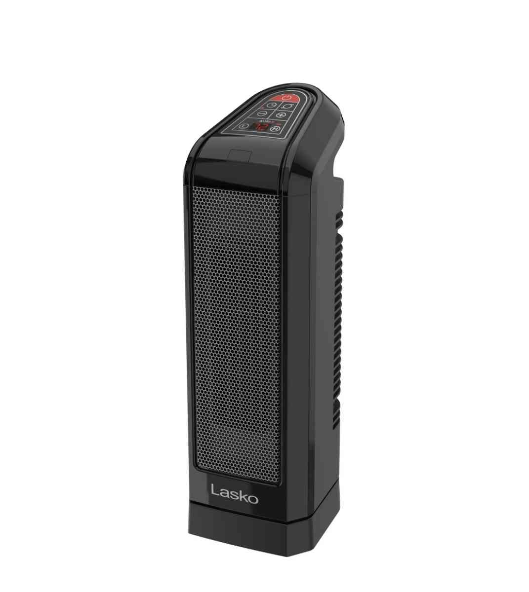 Lasko 1575 1500W Space Heater - Athens, Alabama - FleaMarketBay