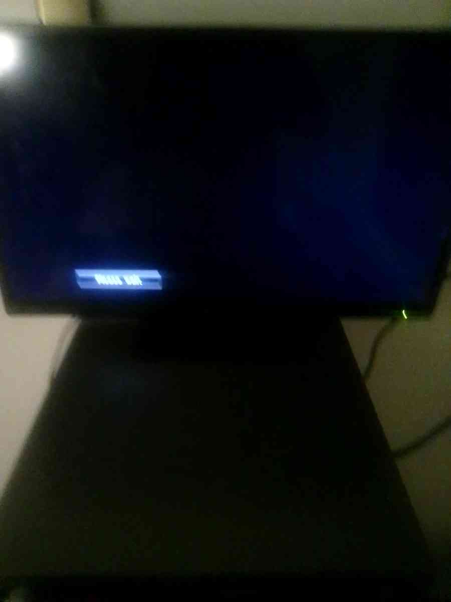 flatscreen tv - Mingo Junction, Ohio - FleaMarketBay