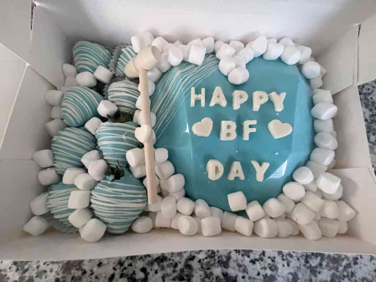 chocolate treats - Las Vegas, Nevada - FleaMarketBay