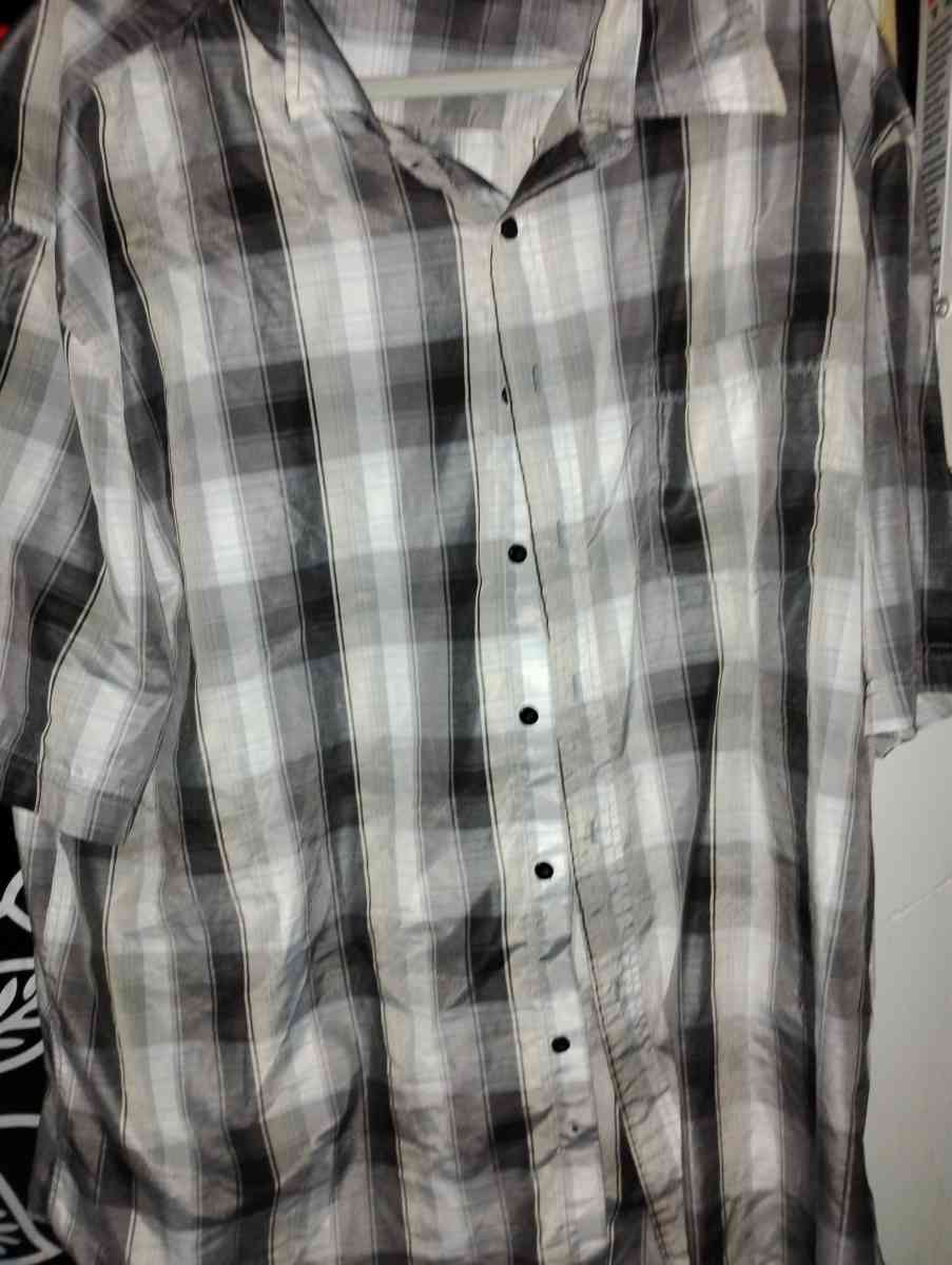 t shirt faded glory - Saint Joseph, Missouri - FleaMarketBay