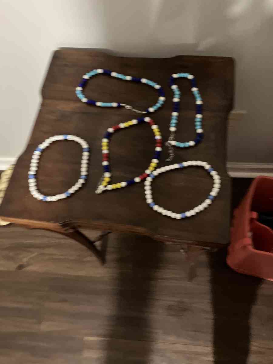 toys games rides electronics - Hazel Green, Alabama