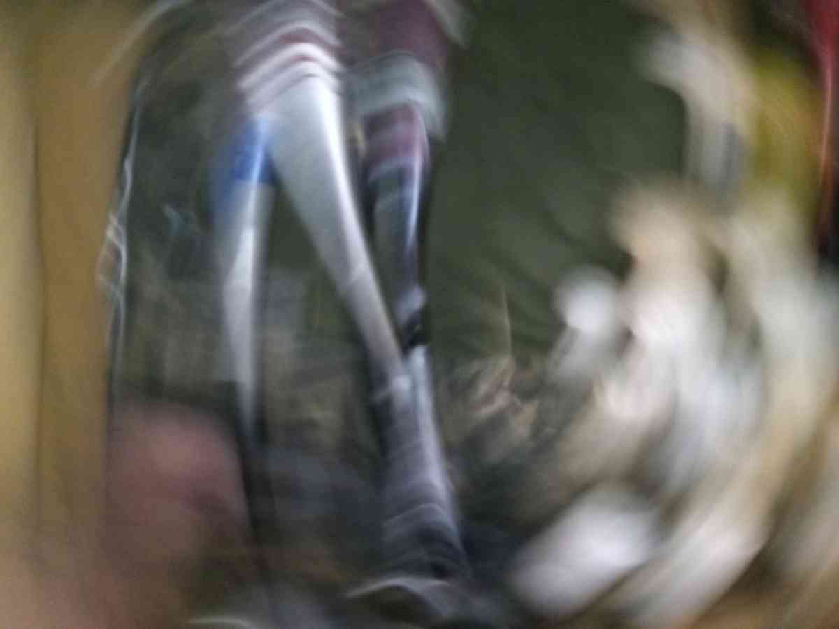 little league gear - Arlington, Texas - FleaMarketBay