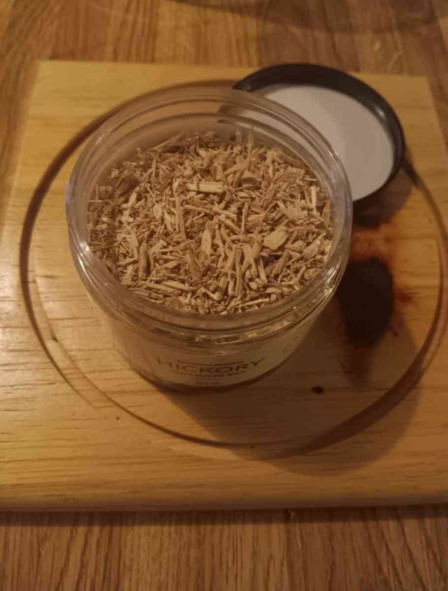 Cocktail Smoker and Torch - Highland, California - FleaMarketBay