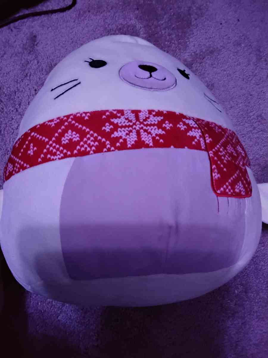 Squishmallows - East Wenatchee, Washington - FleaMarketBay
