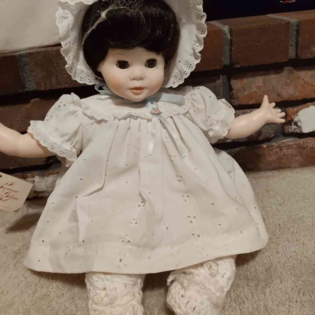 Dolls - Sacramento, California - FleaMarketBay