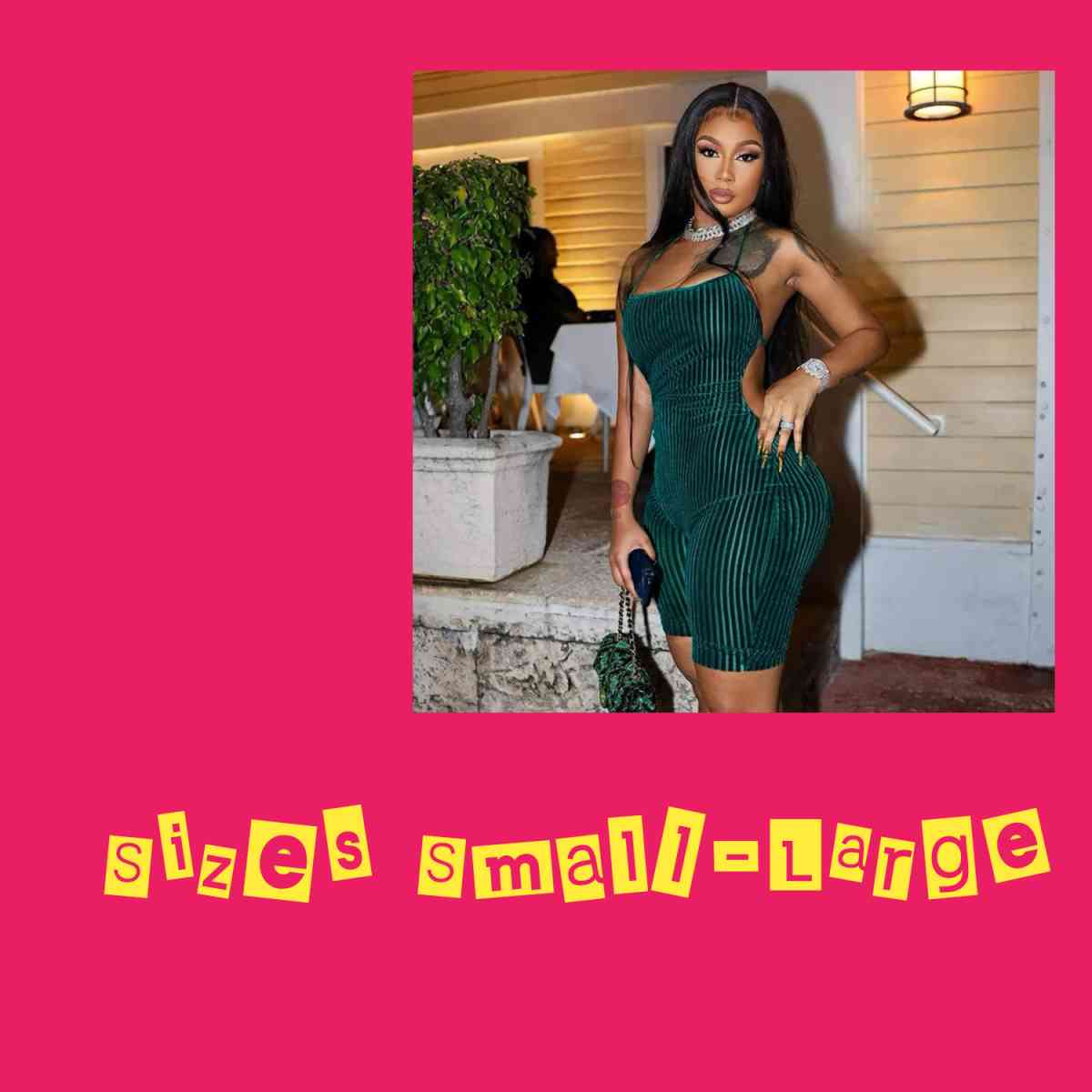 club wear - Bradenton, Florida