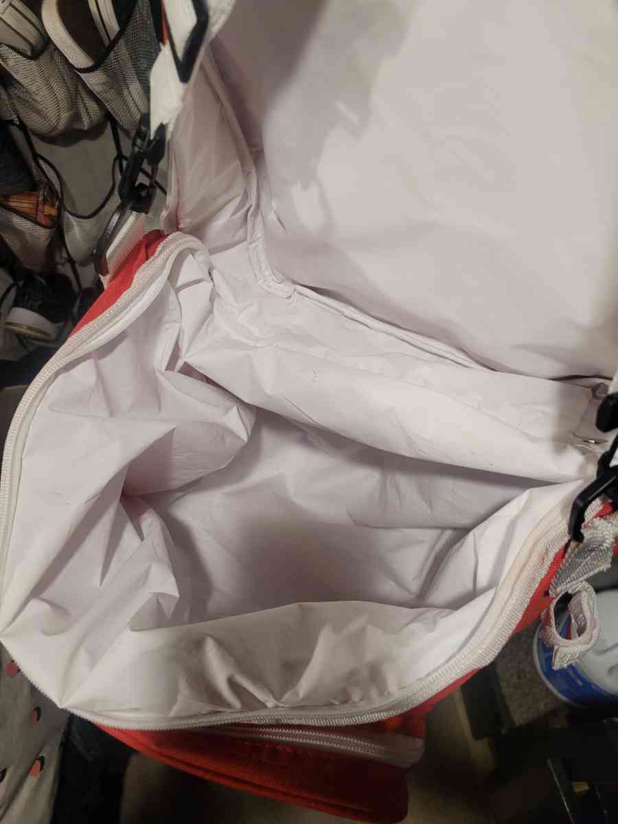 cooler - Chandler, Arizona - FleaMarketBay