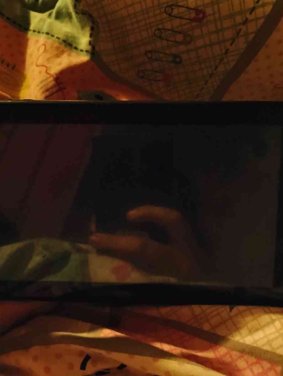 Nintendo switch - Winston Salem, North Carolina