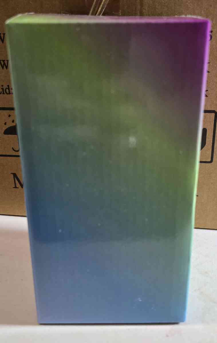 16 oz glasses I did - Anderson, California - FleaMarketBay