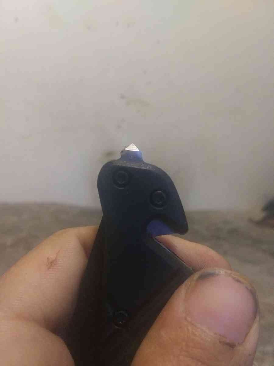 survival pocket tool - Raymore, Missouri - FleaMarketBay