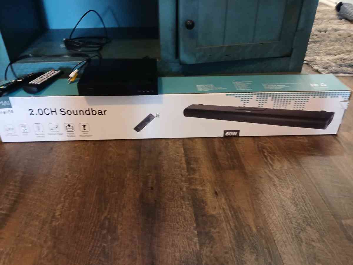 Moving Sale - Buffalo, New York - FleaMarketBay