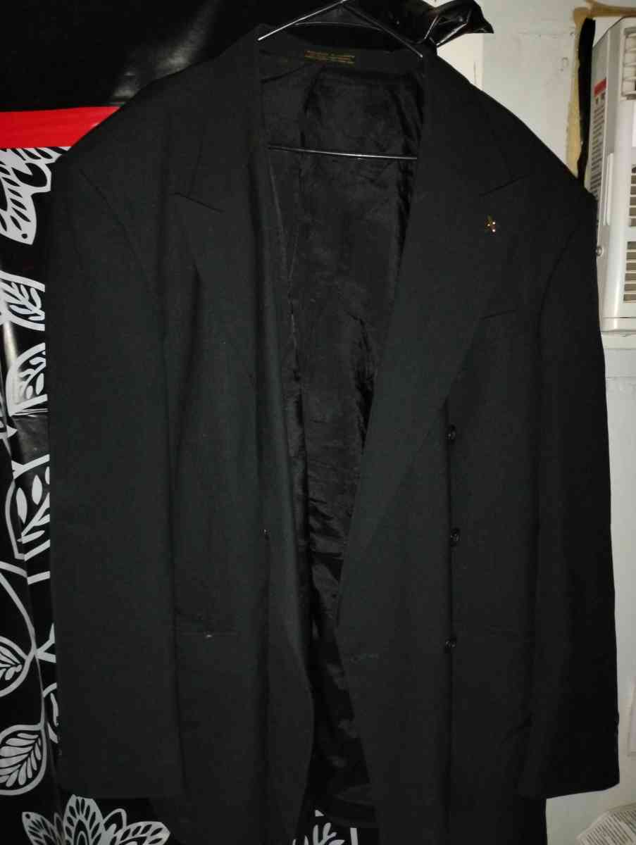 two blazers - Saint Joseph, Missouri - FleaMarketBay