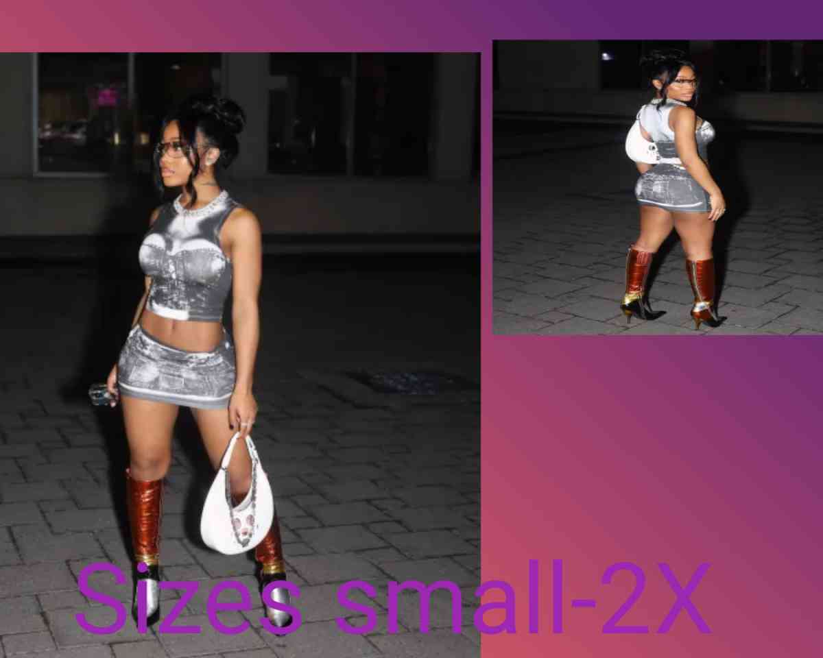 club wear - Bradenton, Florida - FleaMarketBay