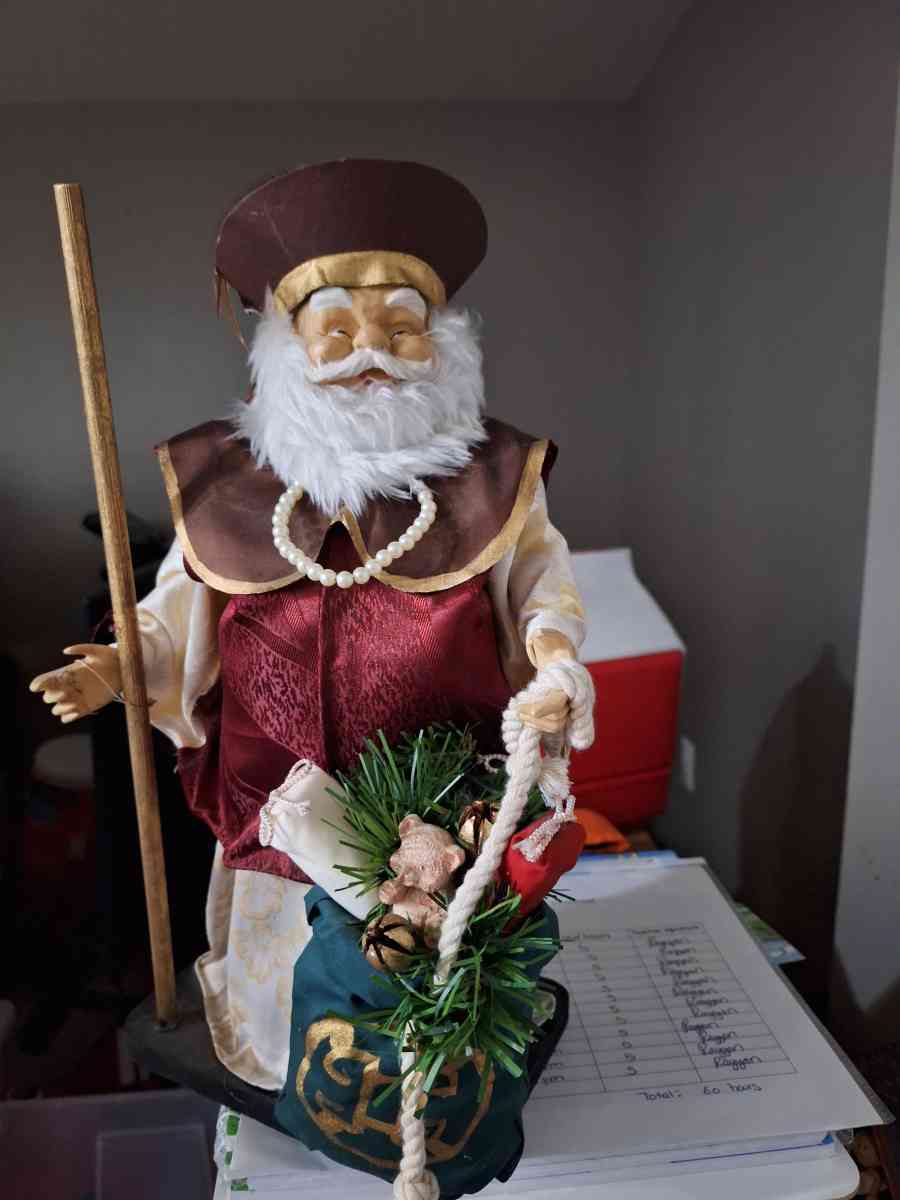 decorations - Woodbridge, Virginia - FleaMarketBay