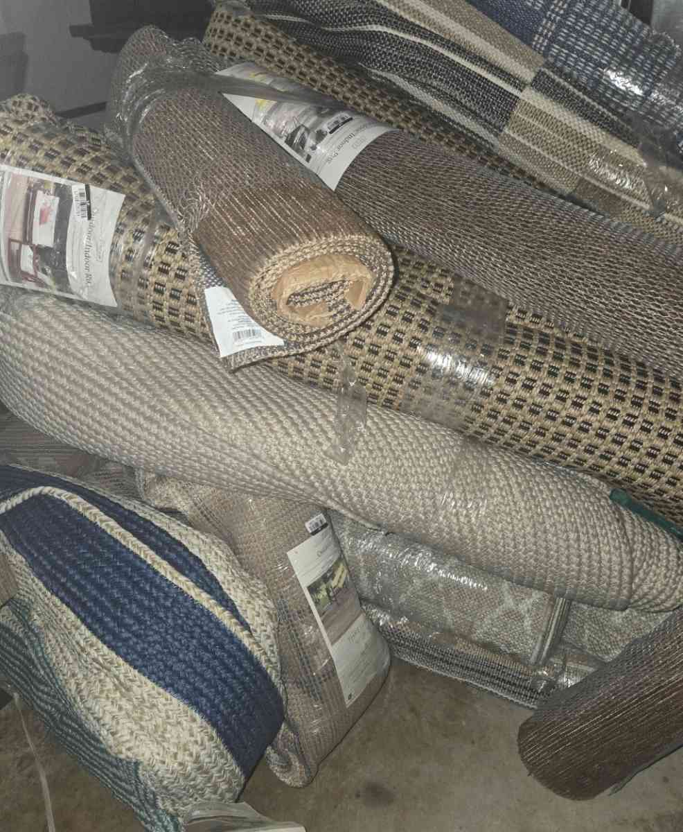 furniture all kind plz check the pictures 9495172600 mike - Rockwall, Texas