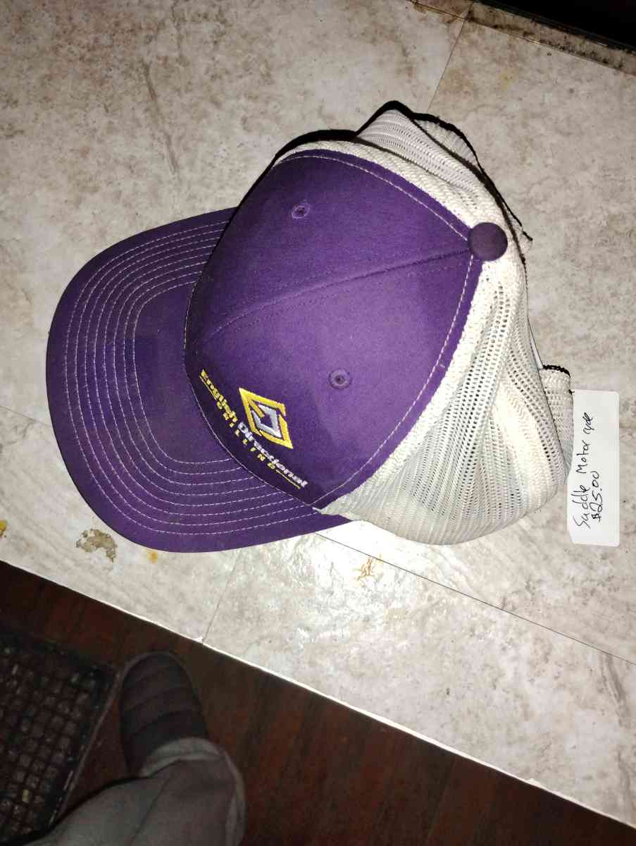 English direction - Saint Joseph, Missouri - FleaMarketBay