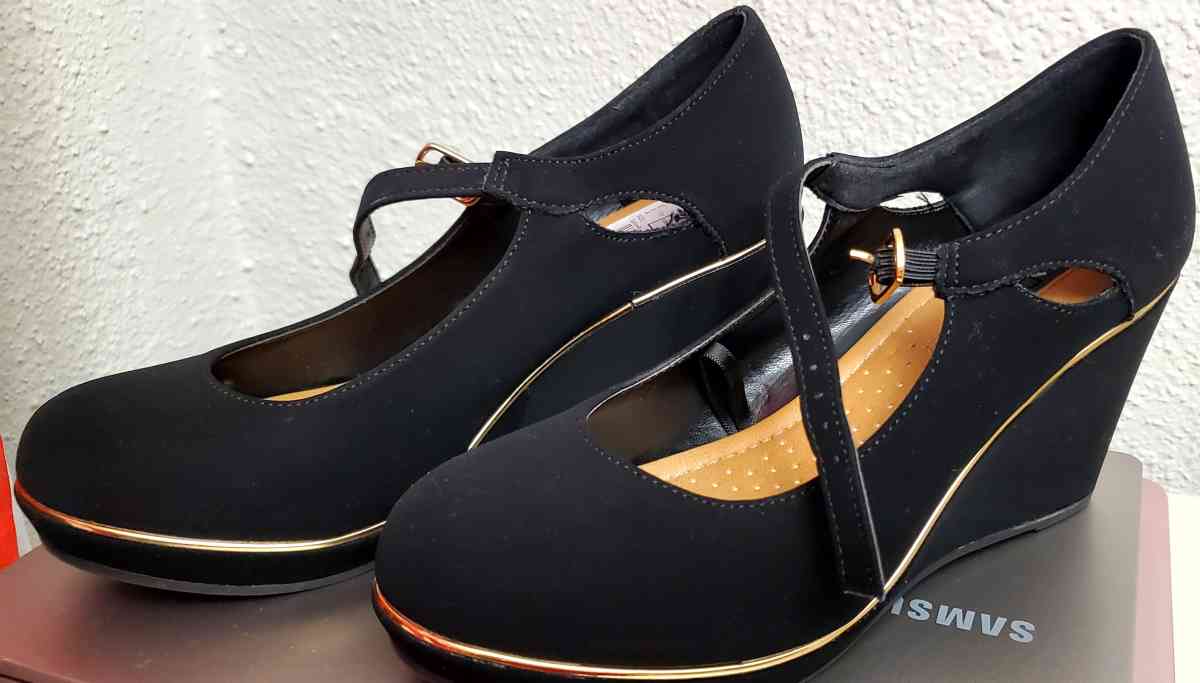 Womens shoes - Corpus Christi, Texas - FleaMarketBay