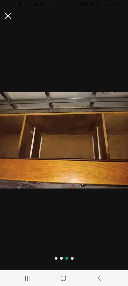 bed frame - Labelle, Florida - FleaMarketBay