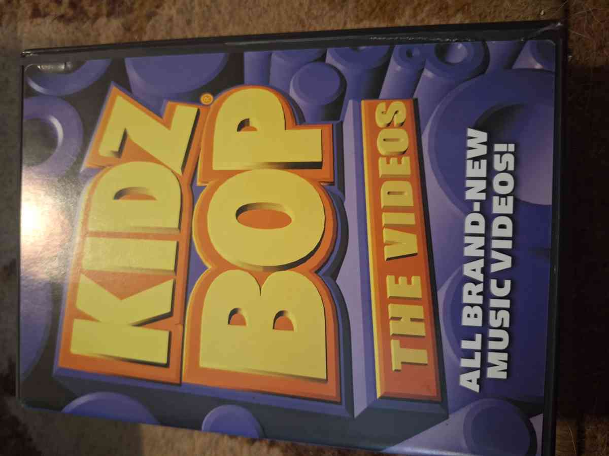 Wallace Gromit and Chicken Run - Berwick, Pennsylvania - FleaMarketBay