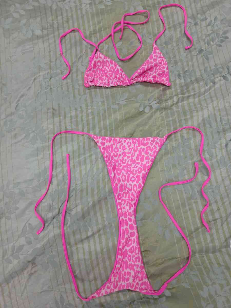 womens bikinis - Methuen, Massachusetts