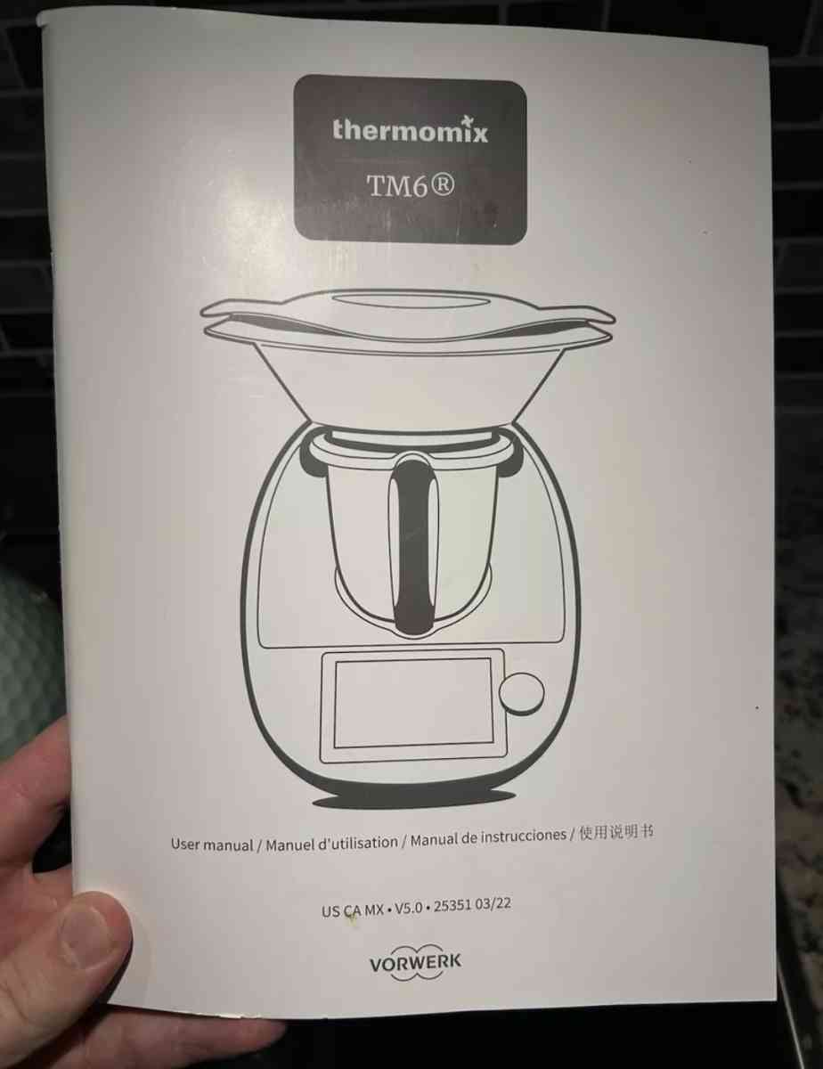 brand new tm6 in the best working condition - New York, New York - FleaMarketBay