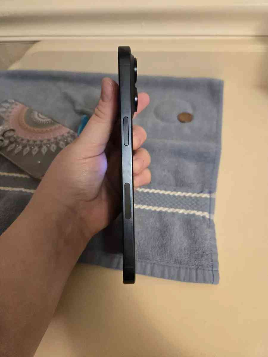 iphone 15 pro max - Alicia, Arkansas - FleaMarketBay