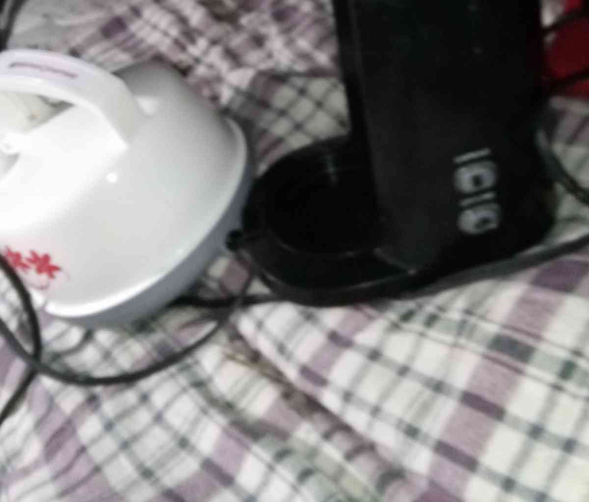 multiple kitchen maker - Arlington, Texas - FleaMarketBay