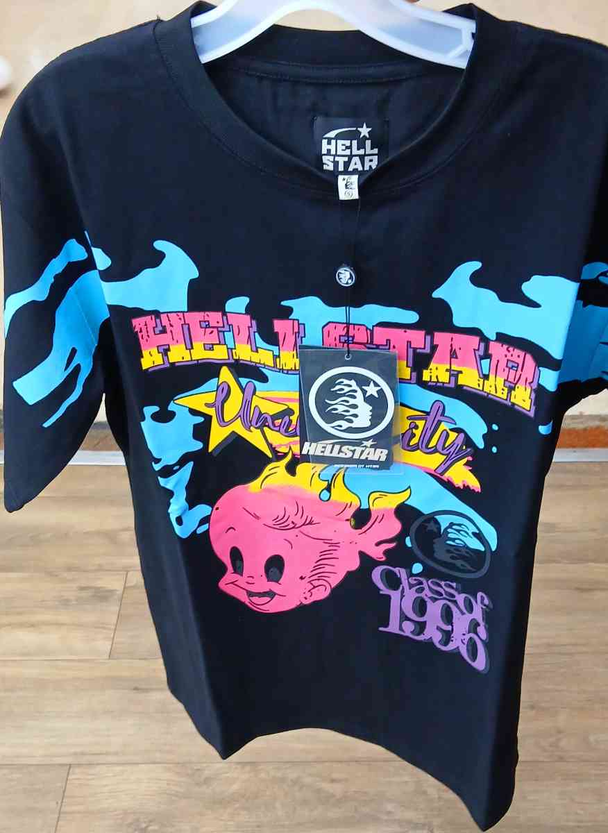 Tshirts - Jonesboro, Georgia