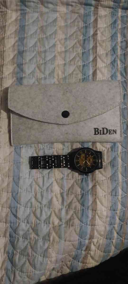 BiDen Watch - Philadelphia, Pennsylvania