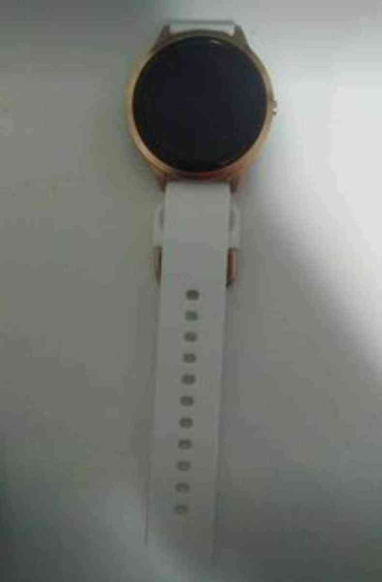 need gone - Willingboro, New Jersey - FleaMarketBay